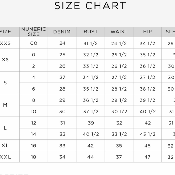 Lou & Grey Camo Lite Ponte Pocket Leggings-BRAND NEW FLAWLESS-FINAL PRICE - Picture 5 of 5